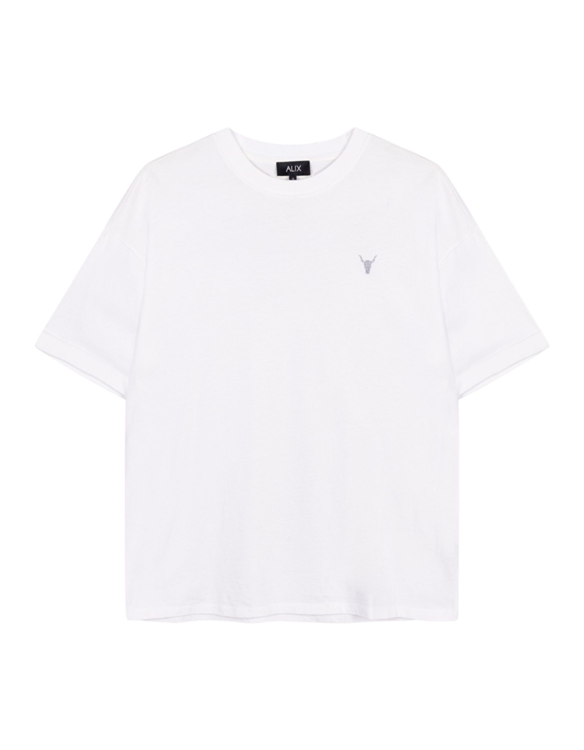 Alix The Label Adventure t-shirt t-shirts 2503843112