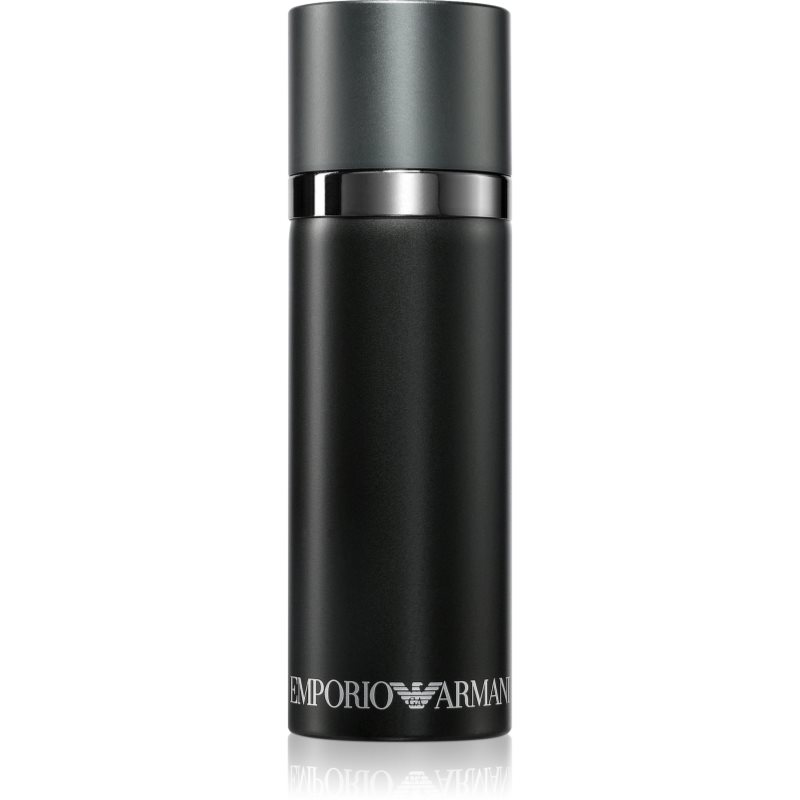 Armani Emporio He Eau de Toilette voor Mannen 50 ml