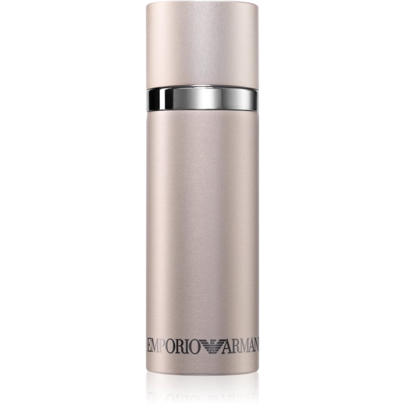 Armani Emporio She Eau de Parfum voor Vrouwen 50 ml