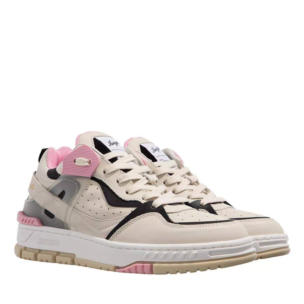 Axel Arigato Sneakers - Astro Sneaker in grijs