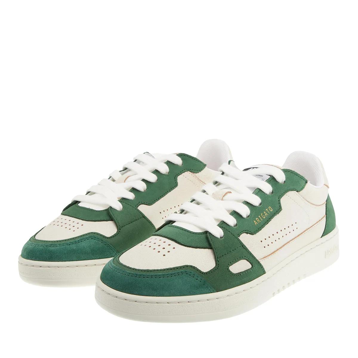 Axel Arigato Sneakers - Dice Lo Sneaker in beige