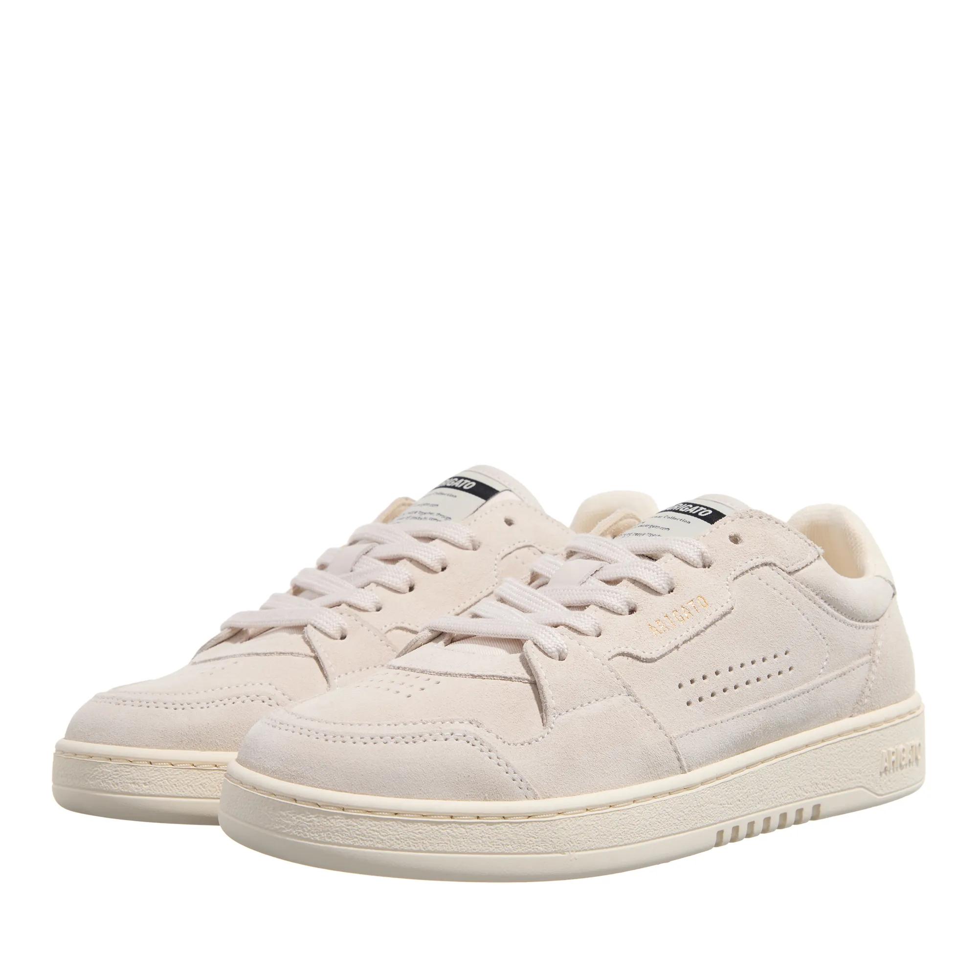 Axel Arigato Sneakers - Dice Lo Sneaker in beige