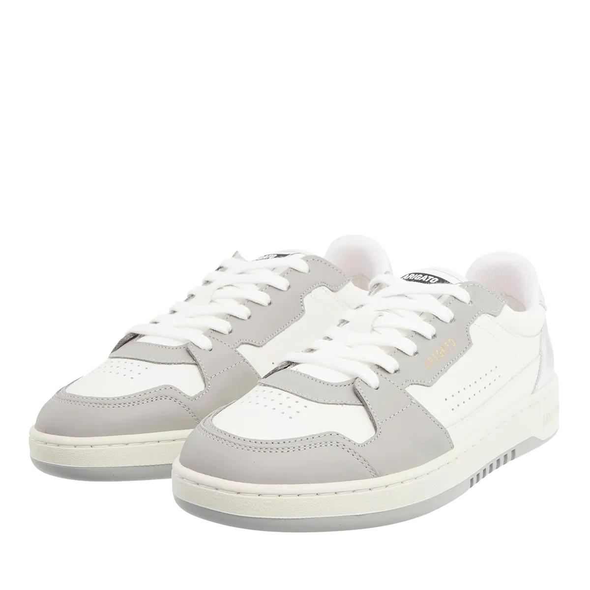 Axel Arigato Sneakers - Dice Lo Sneaker in grijs
