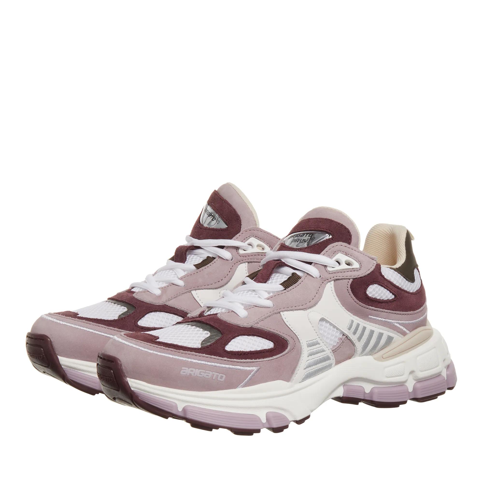 Axel Arigato Sneakers - Sphere Runner in meerkleurig