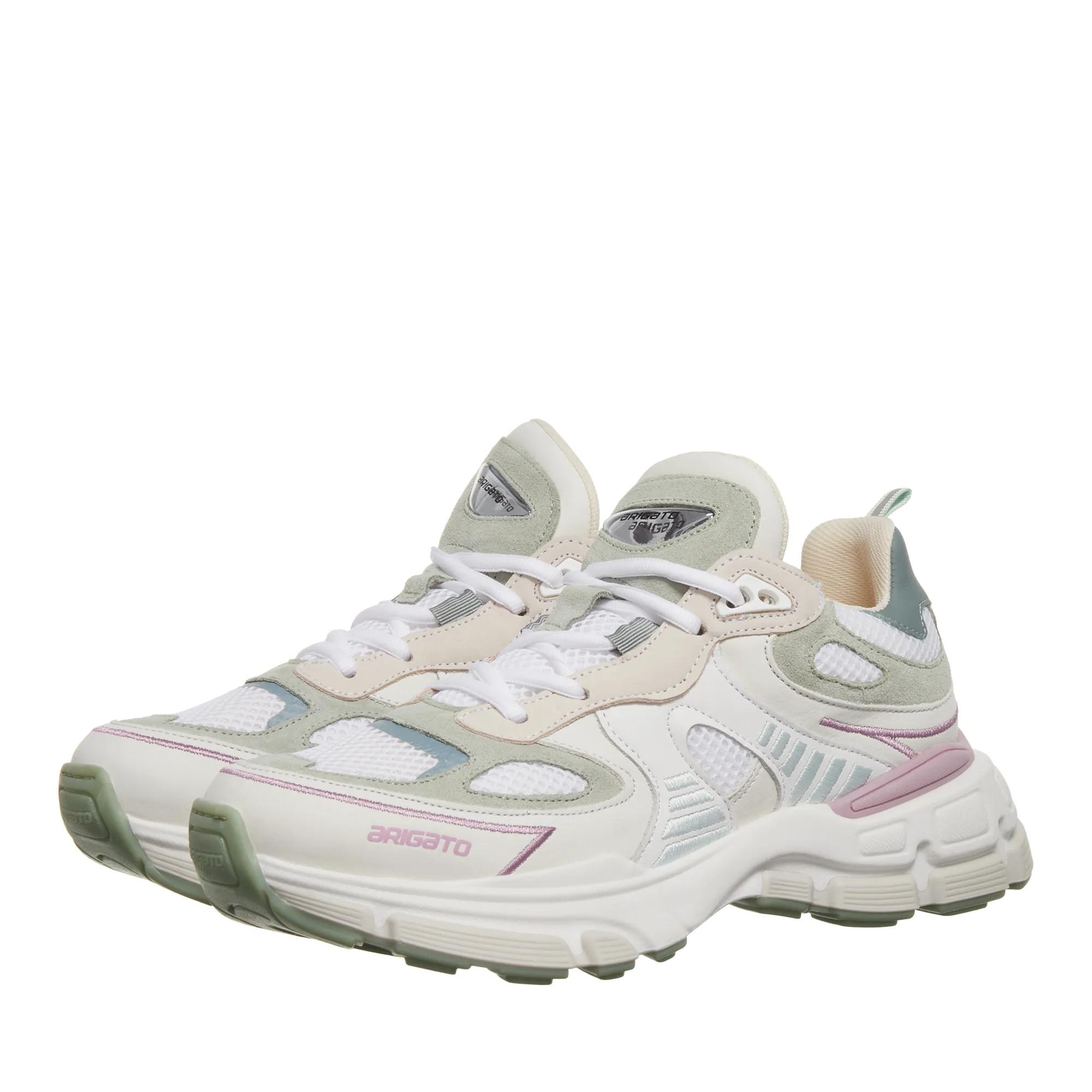 Axel Arigato Sneakers - Sphere Runner in meerkleurig