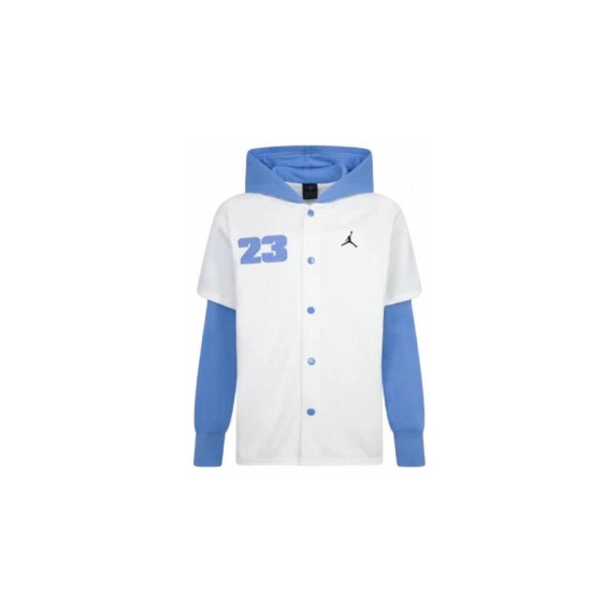 Blazer Nike 95d542-782_jordan_bianco