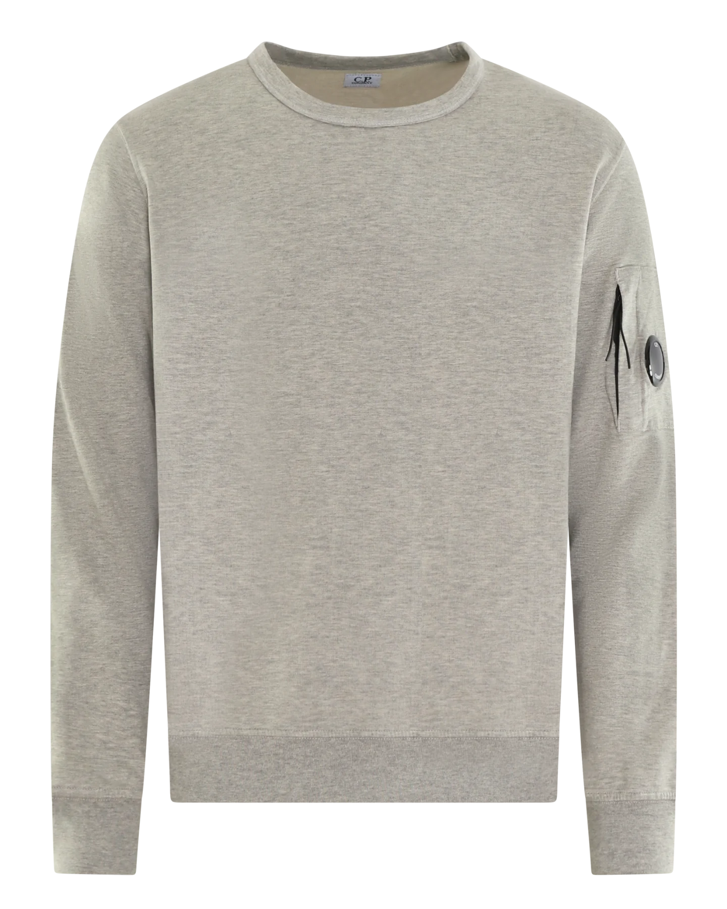 C.P. Company Heren sweatshirts crew neck