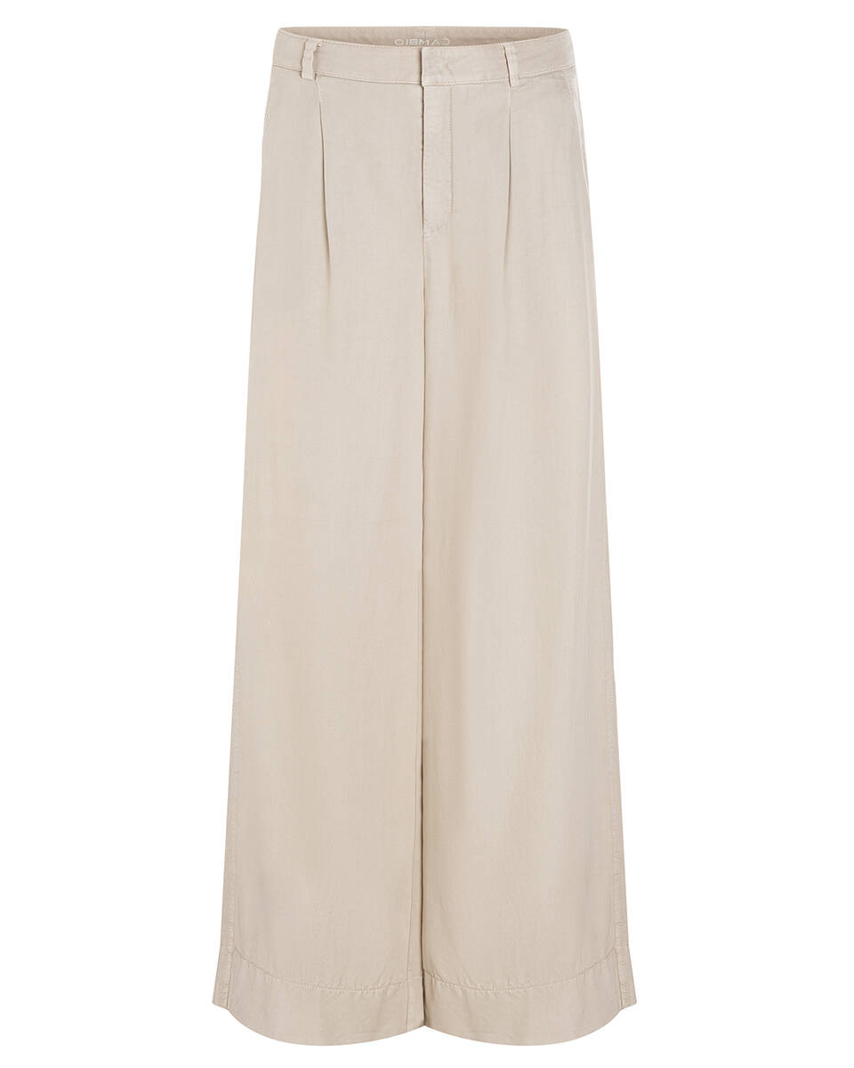 Cambio Broek 7605 0214-01 adel