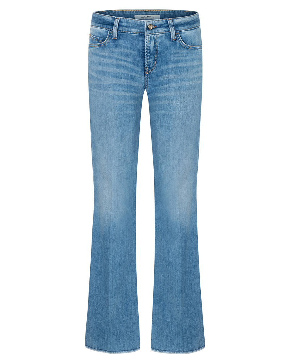 Cambio Jeans 9118 0012-48 paris