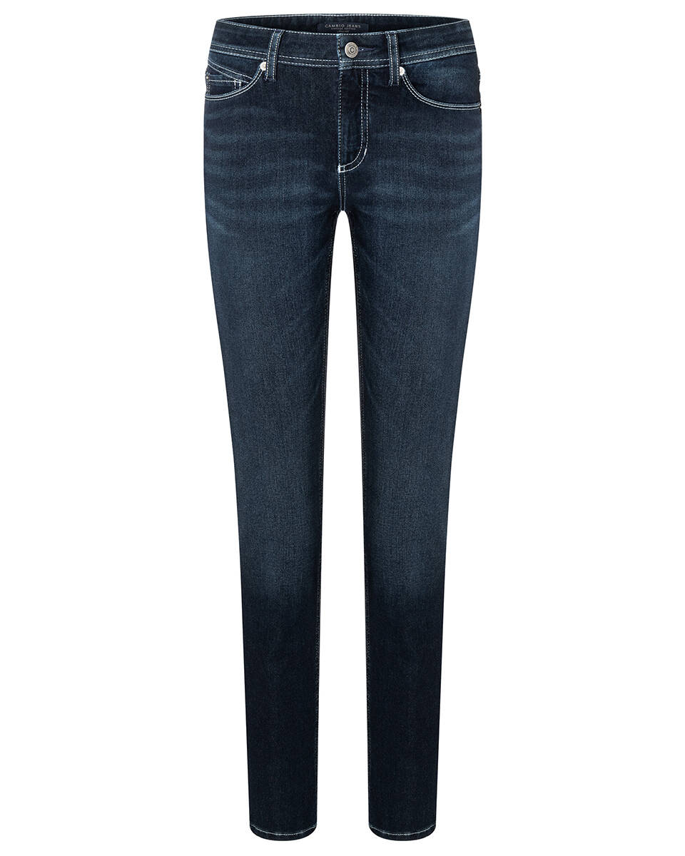 Cambio Jeans 9125 0015-99 parla