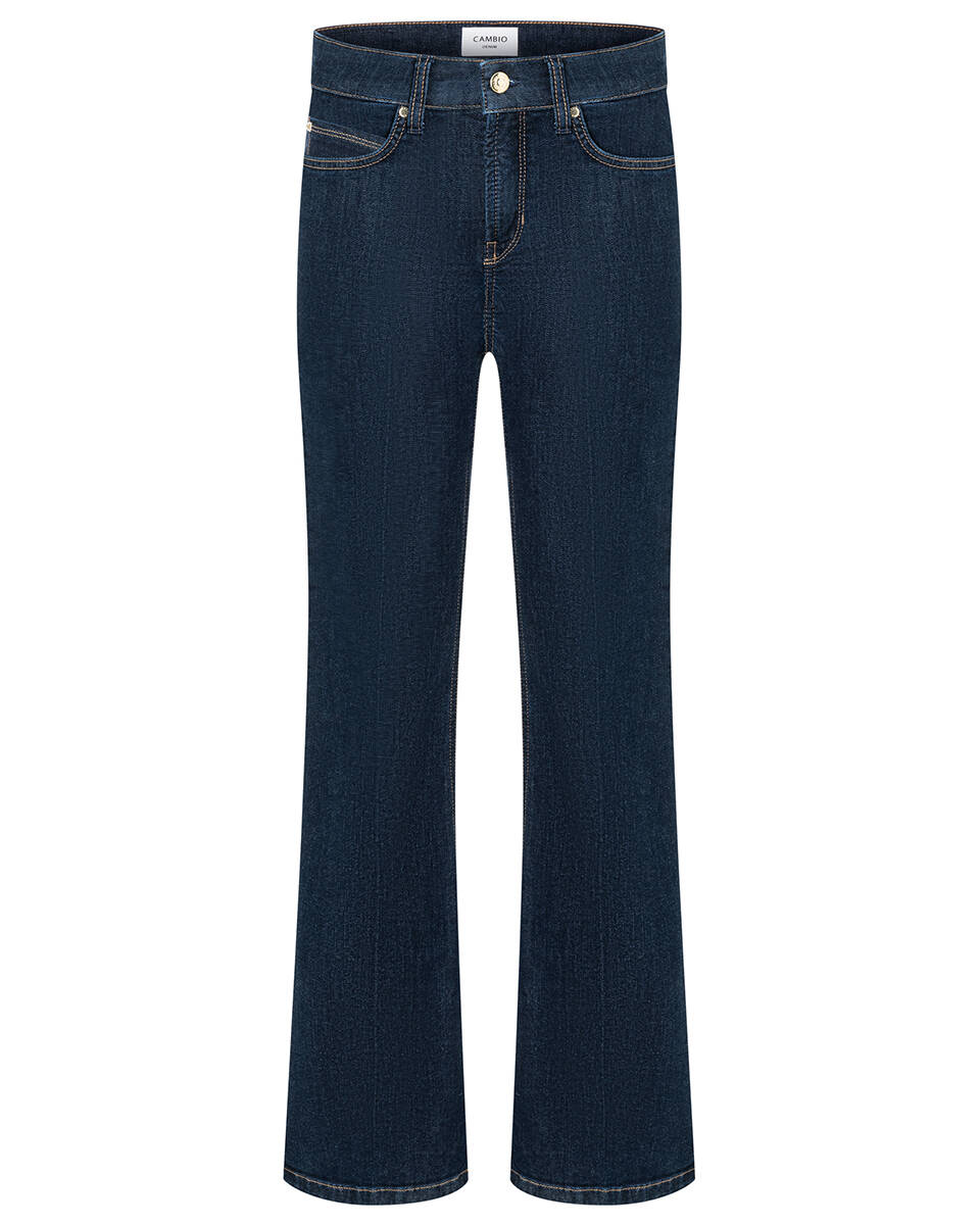 Cambio Jeans 9157 0012-99 paris f
