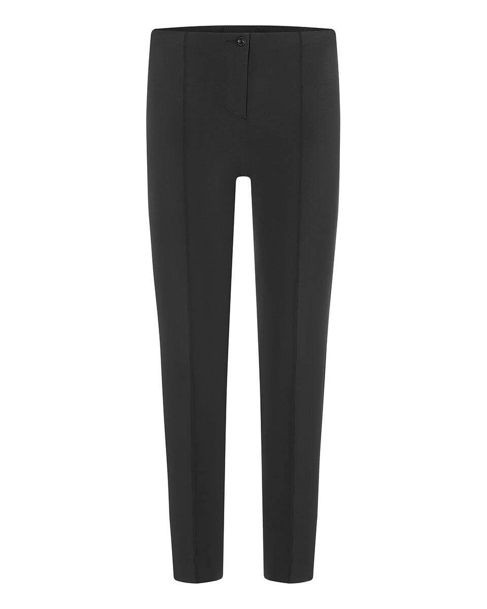 Cambio Pantalon 6111 0202 ros