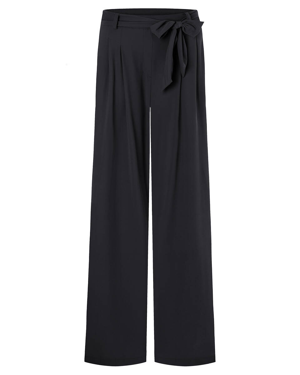 Cambio Pantalon 6351 0293-02 anny
