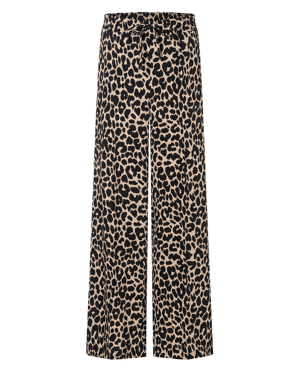 Cambio Pantalon 6434 0283-21 avri