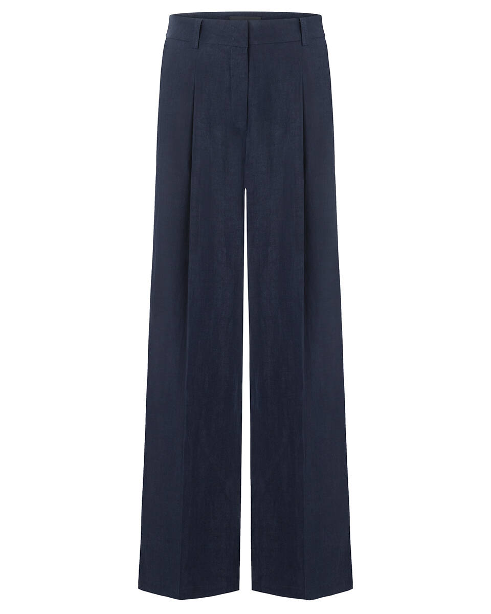 Cambio Pantalon 8003 0373-00 amel