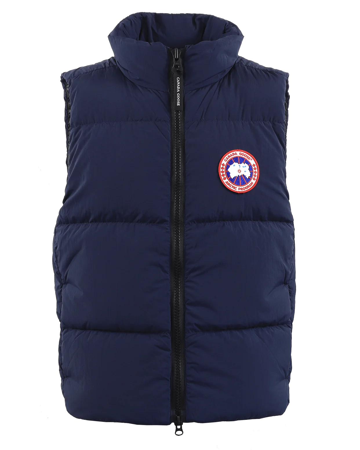 Canada Goose Heren lawrence puffer