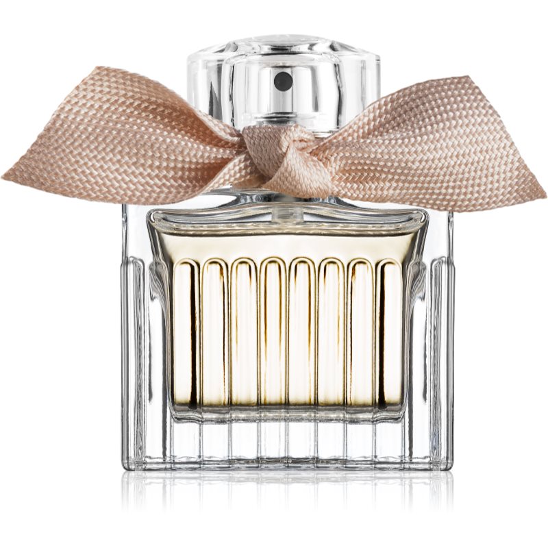 Chloé Chloé Eau de Parfum voor Vrouwen 20 ml