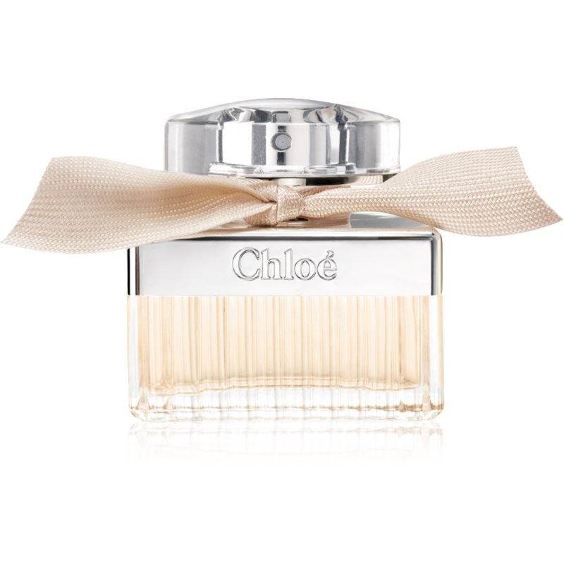 Chloé Chloé Eau de Parfum voor Vrouwen 30 ml