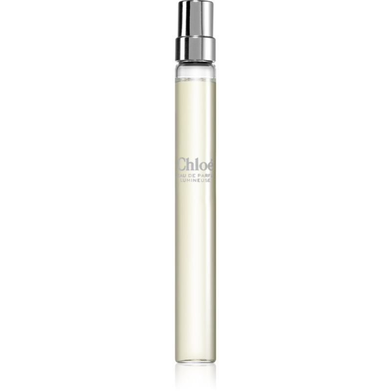 Chloé Lumineuse Eau de Parfum voor Vrouwen 10 ml