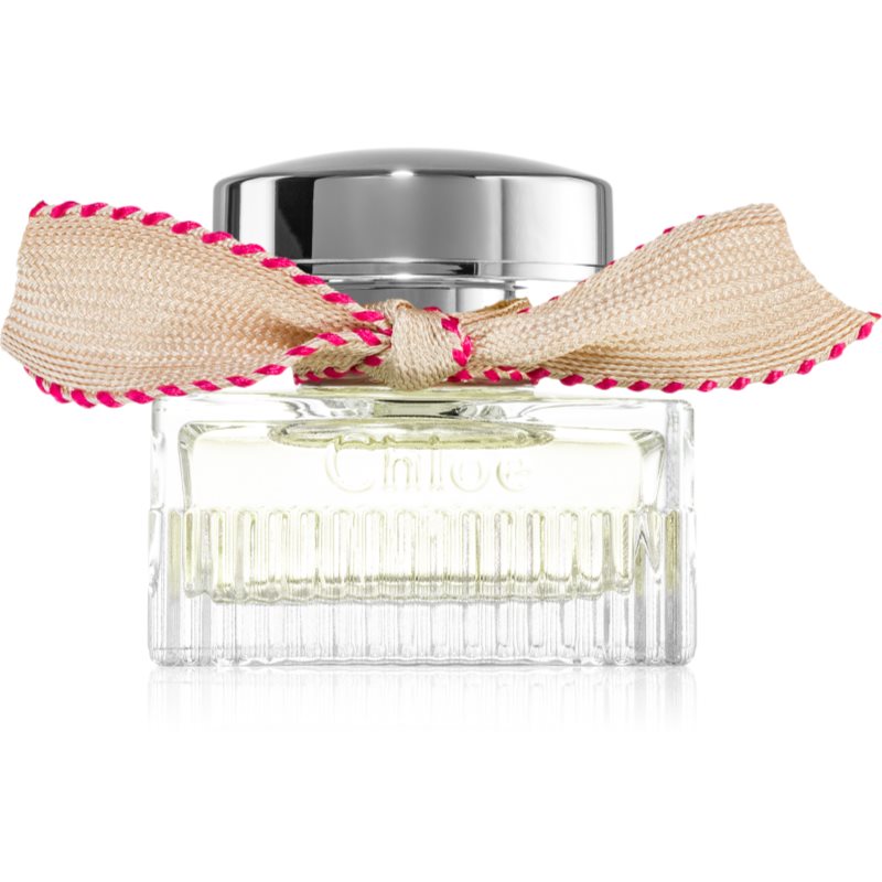 Chloé Lumineuse Eau de Parfum voor Vrouwen 30 ml