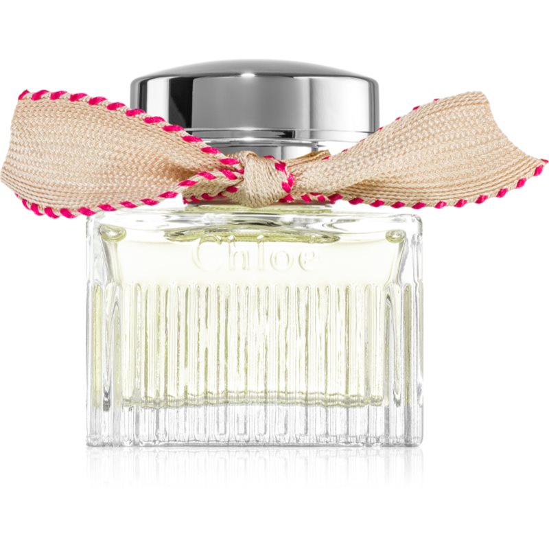 Chloé Lumineuse Eau de Parfum voor Vrouwen 50 ml