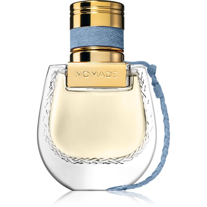 Chloé Nomade Lumiére d'Egypte Eau de Parfum voor Vrouwen 30 ml