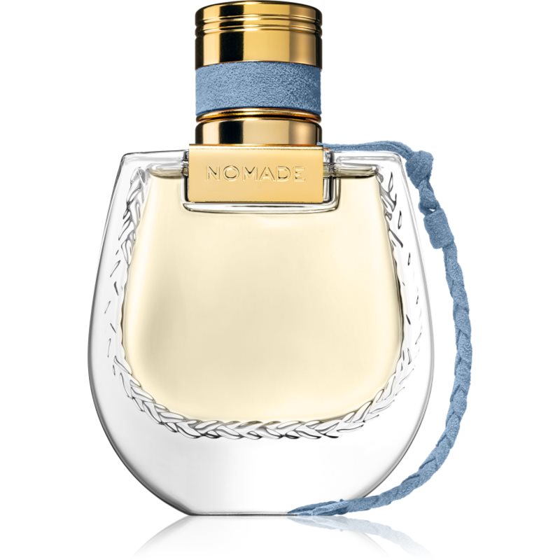 Chloé Nomade Lumiére d'Egypte Eau de Parfum voor Vrouwen 50 ml