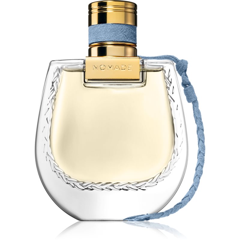 Chloé Nomade Lumiére d'Egypte Eau de Parfum voor Vrouwen 75 ml