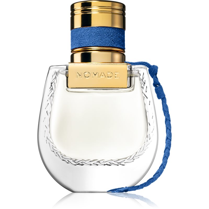 Chloé Nomade Nuit d'Égypte Eau de Parfum voor Vrouwen 30 ml