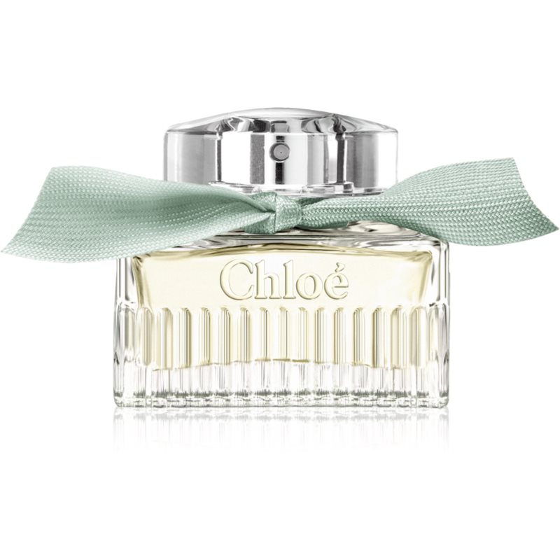 Chloé Rose Naturelle Eau de Parfum voor Vrouwen 30 ml