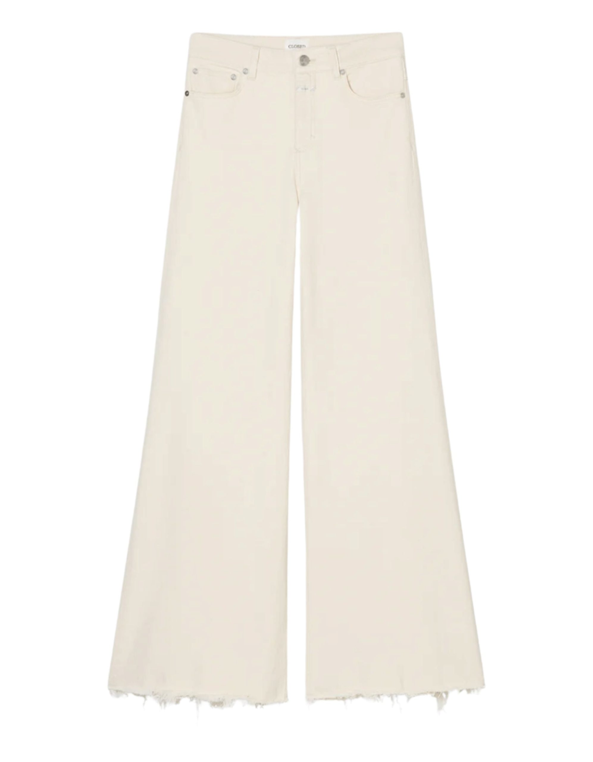 Closed Gillan jeans c22564-01w-hm