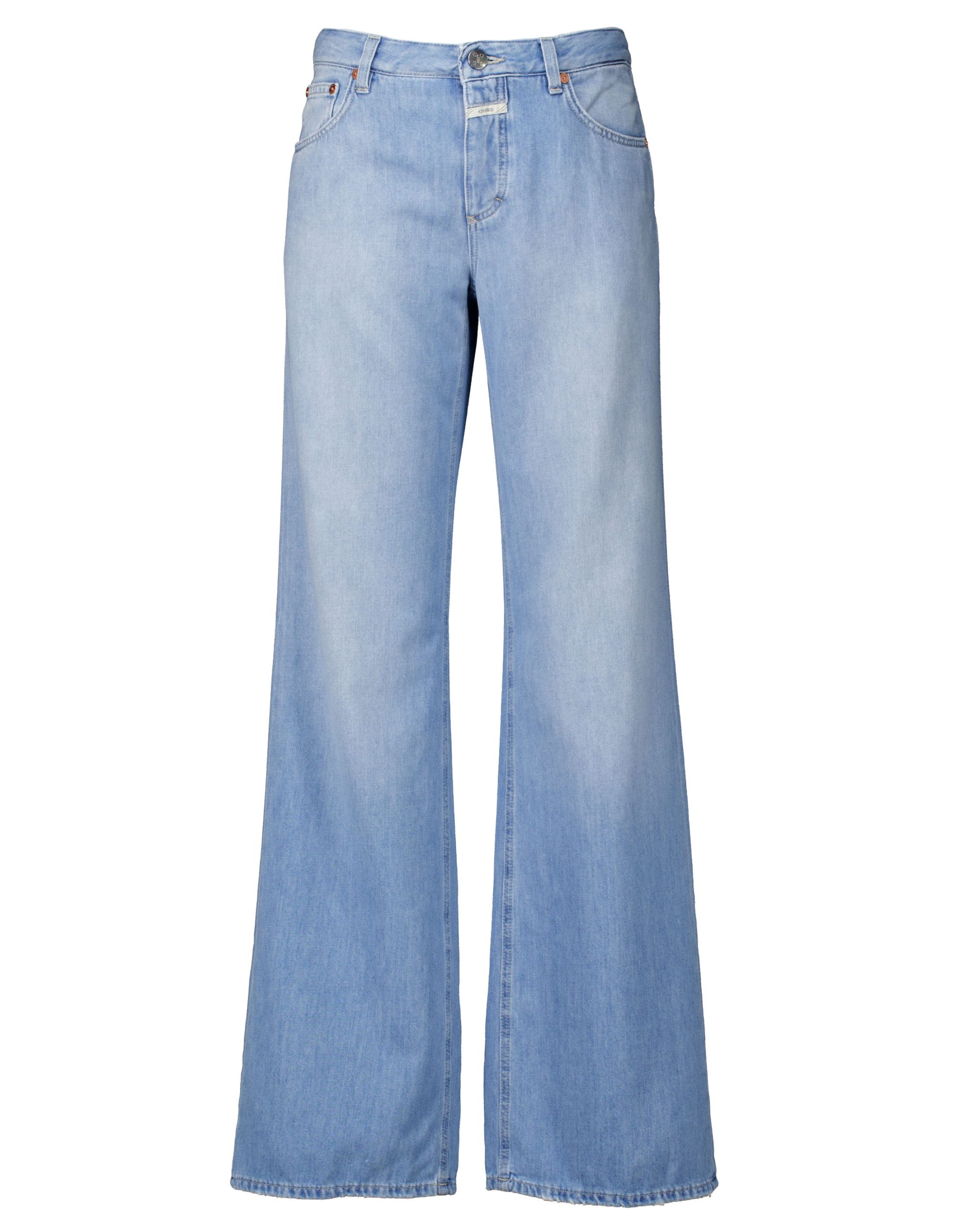 Closed Gillan jeans c22564-16c-3h