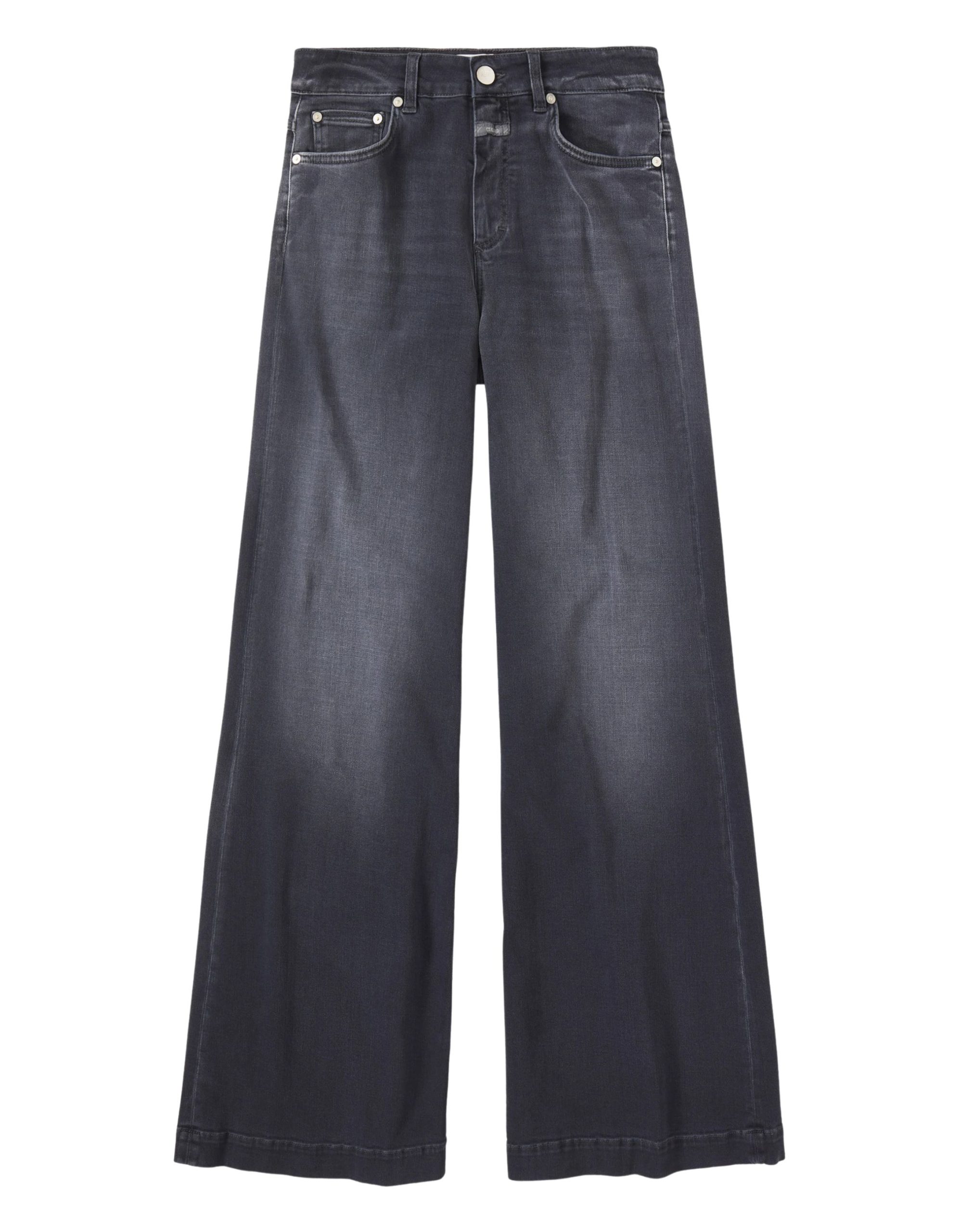 Closed Glow up jeans c21004-03n-3b