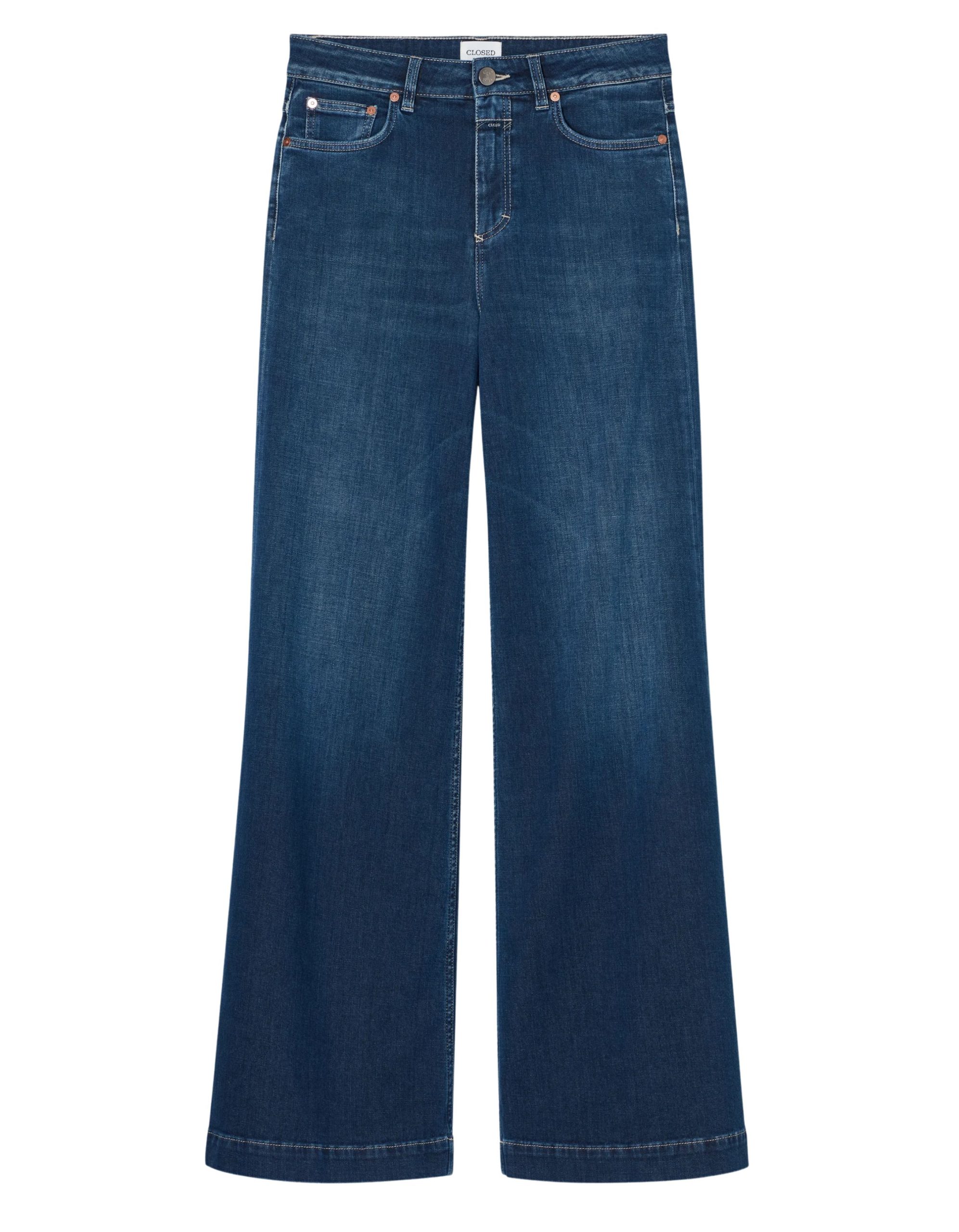 Closed Glow up jeans c21004-03p-45