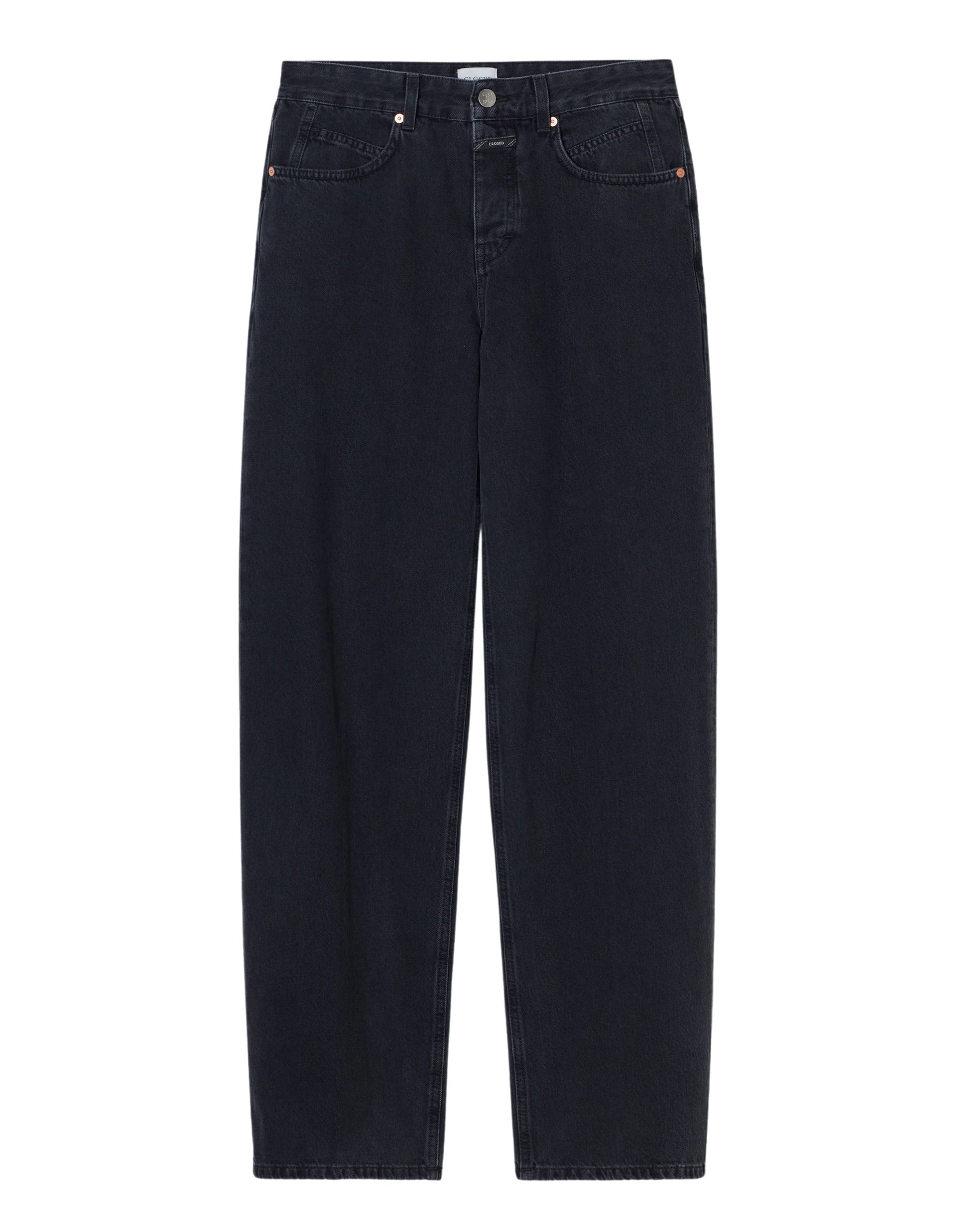 Closed Nikka jeans c21189-15v-3z
