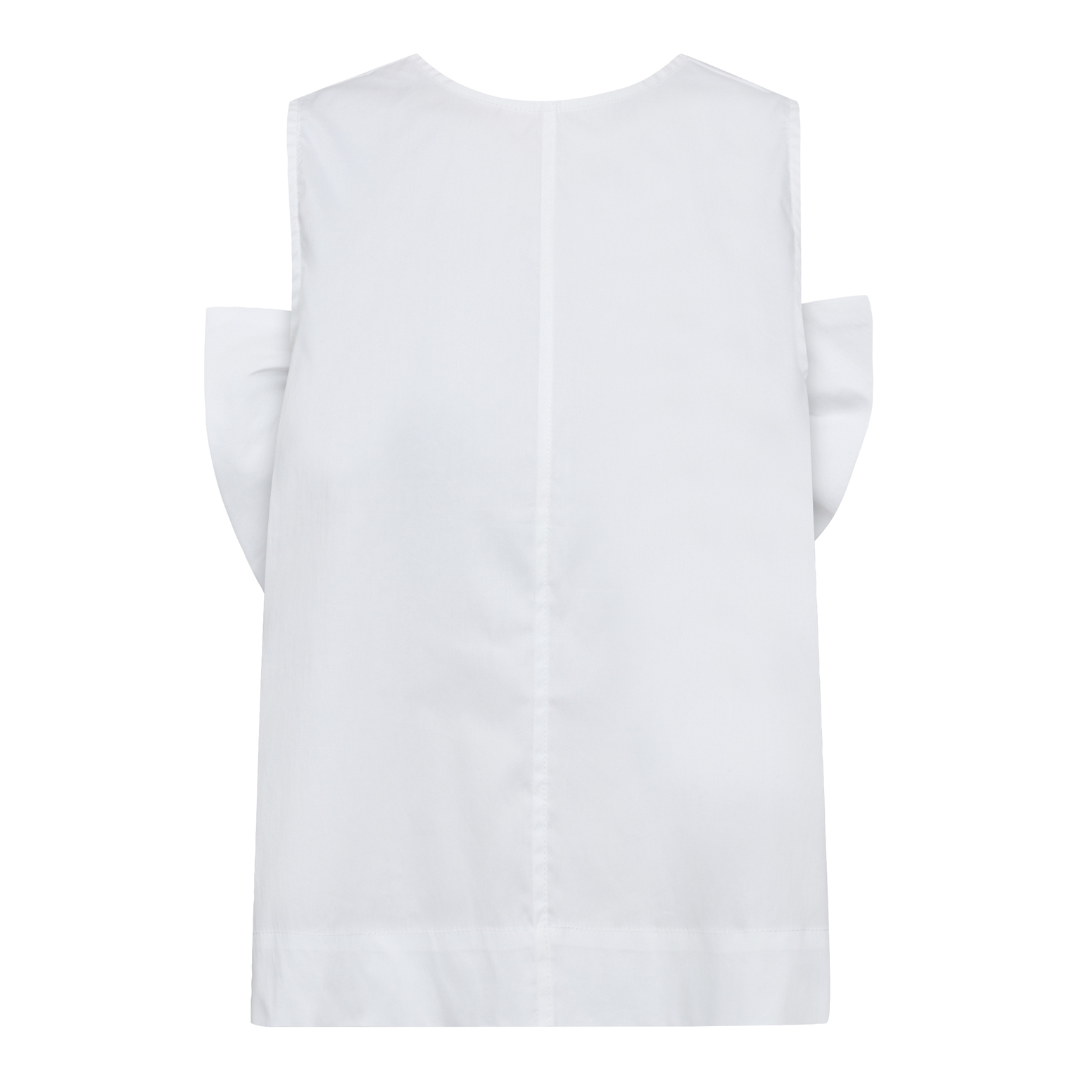 Co'Couture Cc sanna bow top