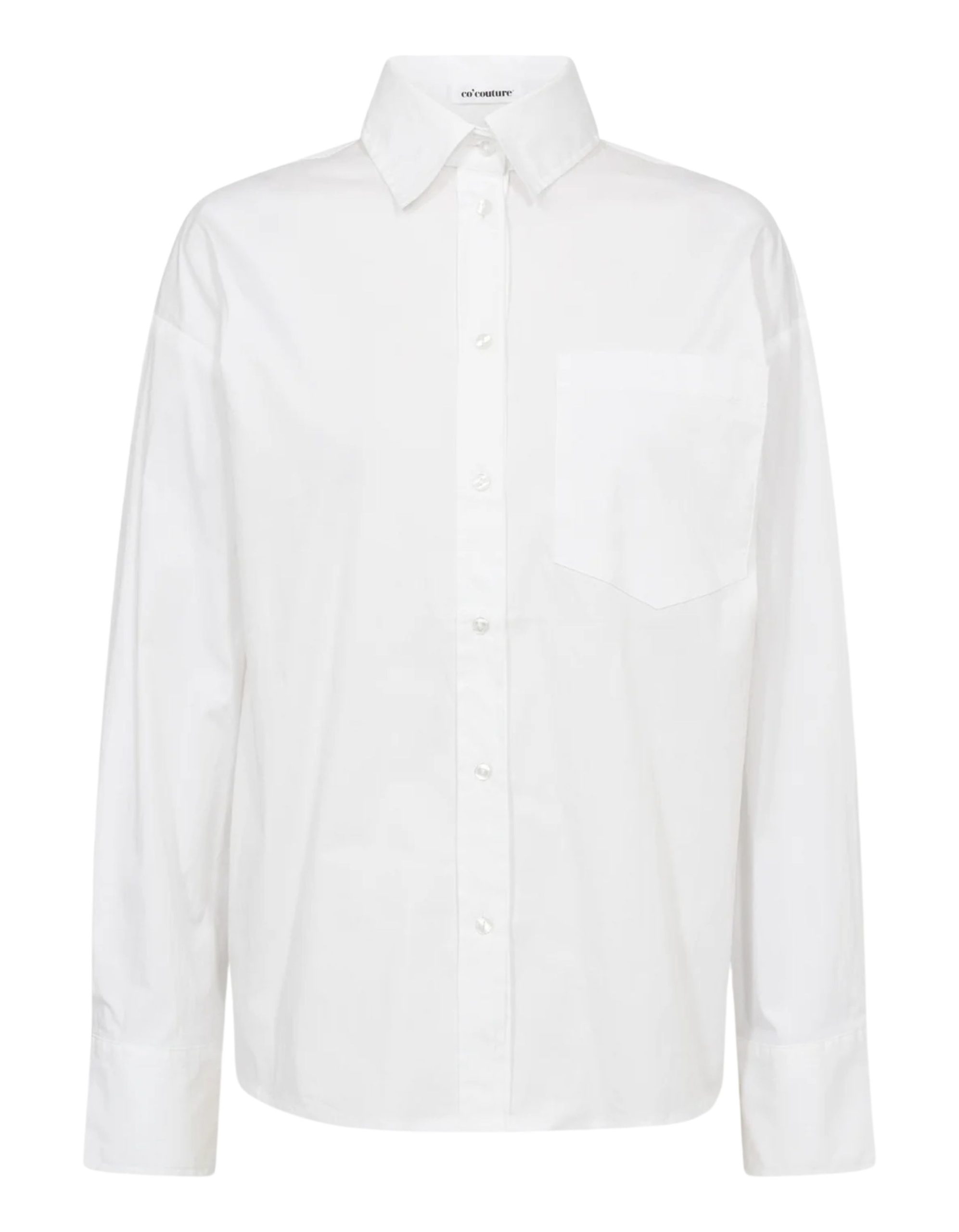 Co'Couture Co couture sannacc blouses 35783