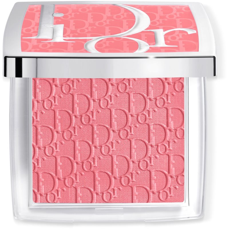 DIOR Backstage Rosy Glow Verhelderende Blush Tint 077 Candy 4.5 g