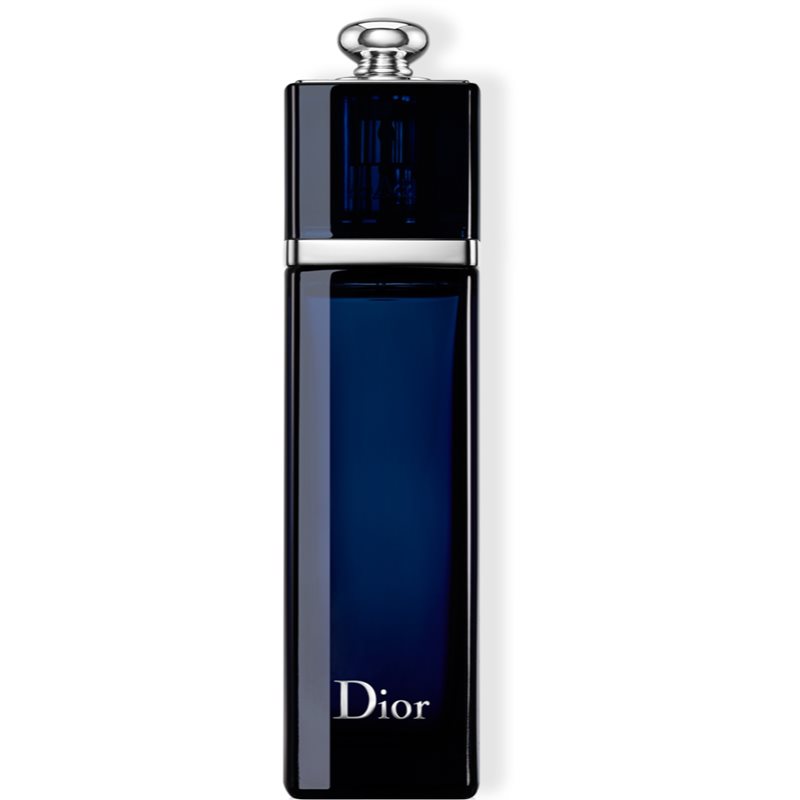 DIOR Dior Addict Eau de Parfum voor Vrouwen 100 ml
