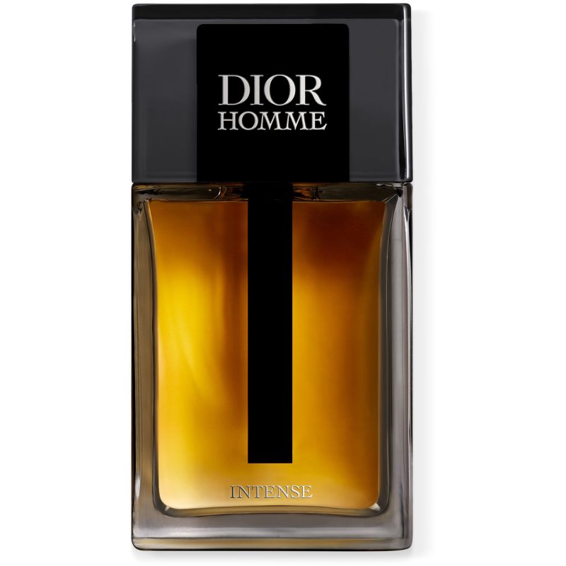 DIOR Dior Homme Intense Eau de Parfum voor Mannen 150 ml