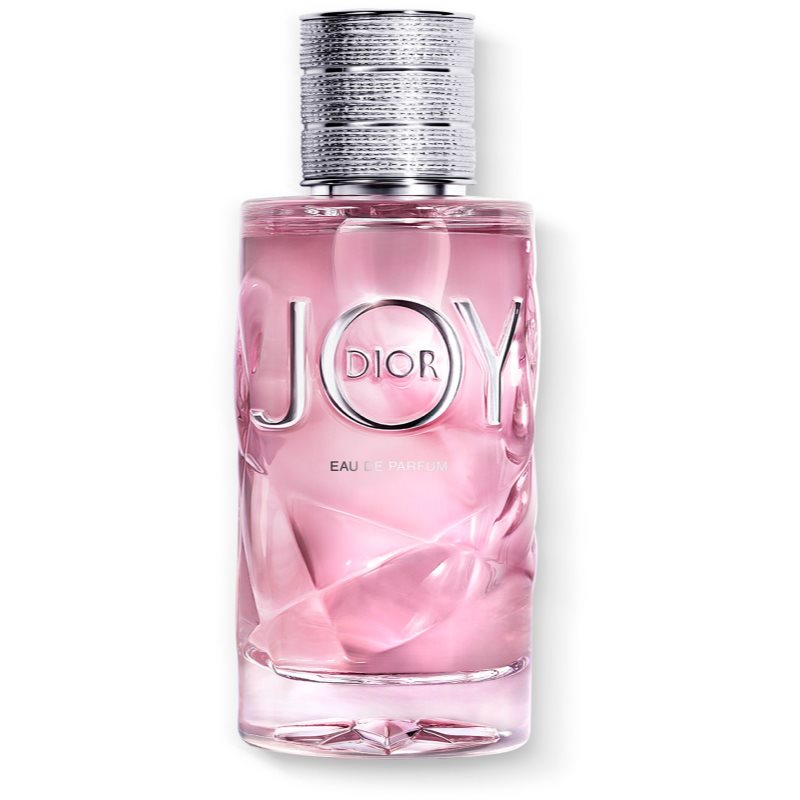 DIOR JOY by Dior Eau de Parfum voor Vrouwen 90 ml