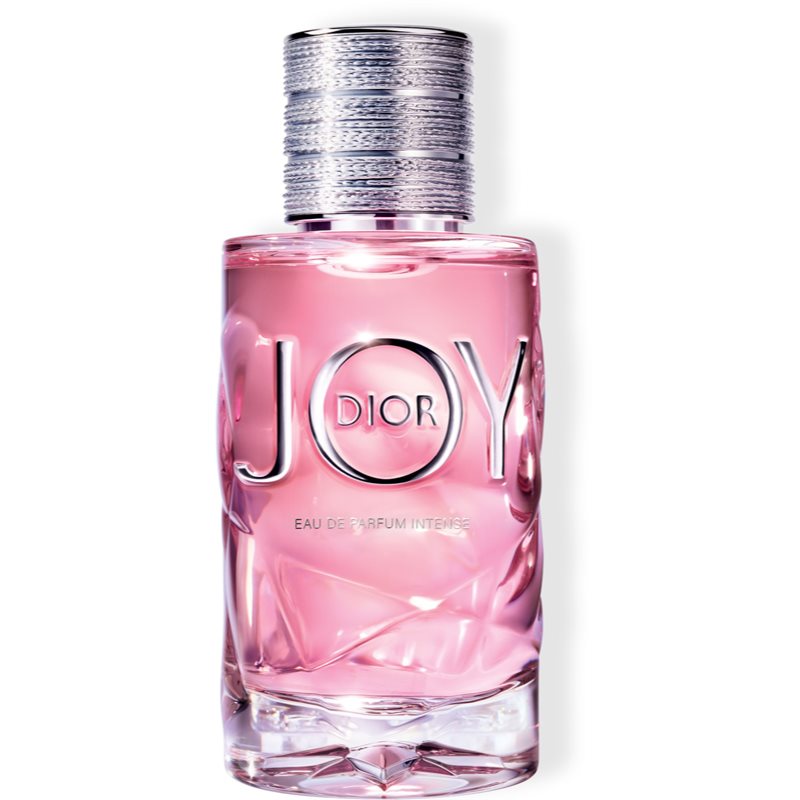 DIOR JOY by Dior Intense Eau de Parfum voor Vrouwen 50 ml