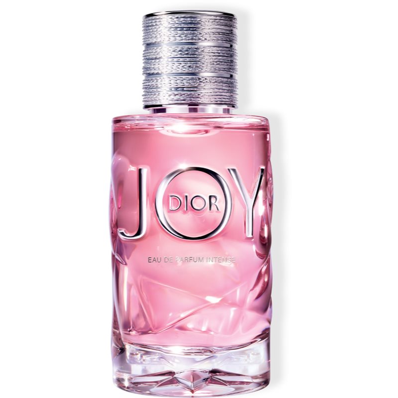 DIOR JOY by Dior Intense Eau de Parfum voor Vrouwen 90 ml