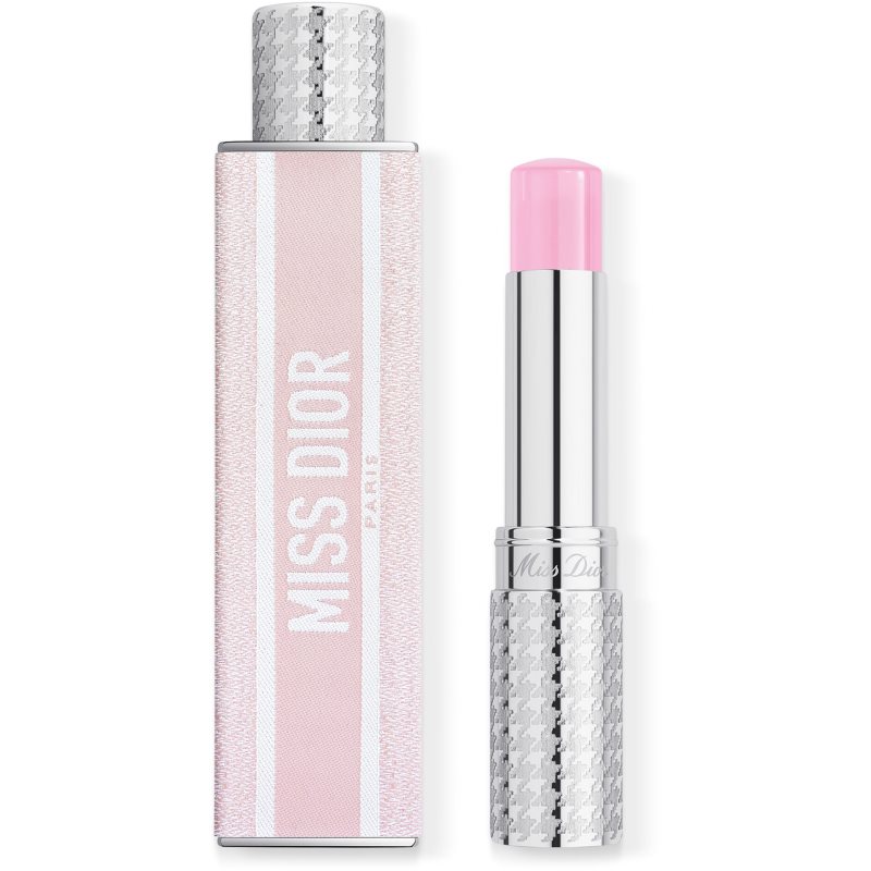 DIOR Miss Dior Blooming Bouquet Mini Miss solid parfum voor Vrouwen 3.2 g