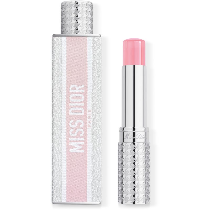 DIOR Miss Dior Mini Miss solid parfum voor Vrouwen 3.2 g