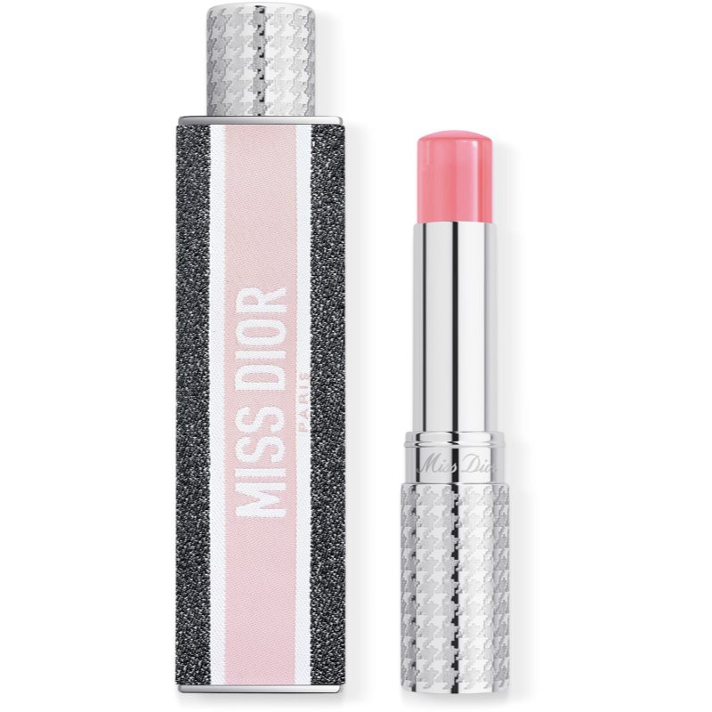 DIOR Miss Dior Parfum Mini Miss solid parfum voor Vrouwen 3.2 g