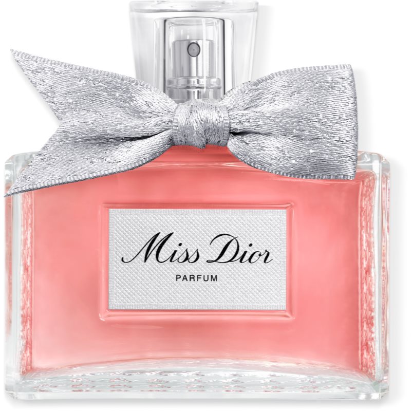 DIOR Miss Dior parfum voor Vrouwen 125 ml