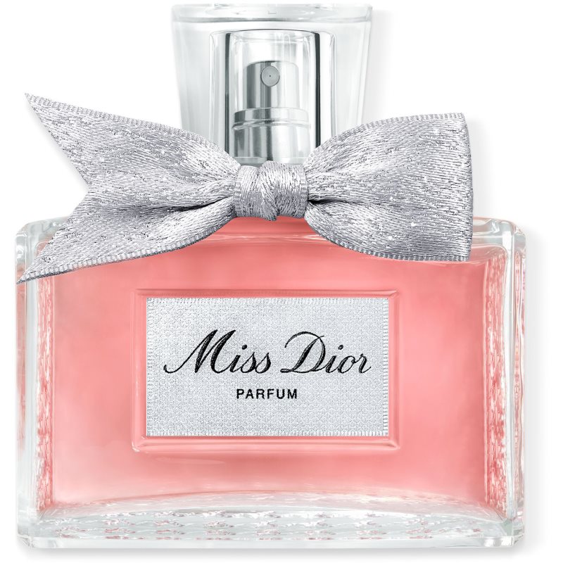 DIOR Miss Dior parfum voor Vrouwen 50 ml