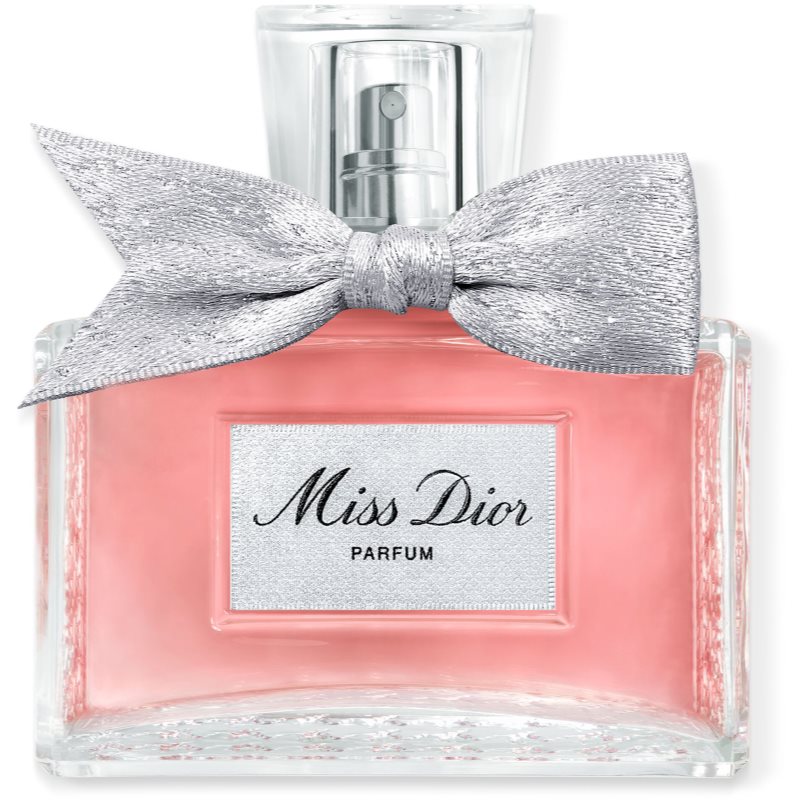 DIOR Miss Dior parfum voor Vrouwen 80 ml