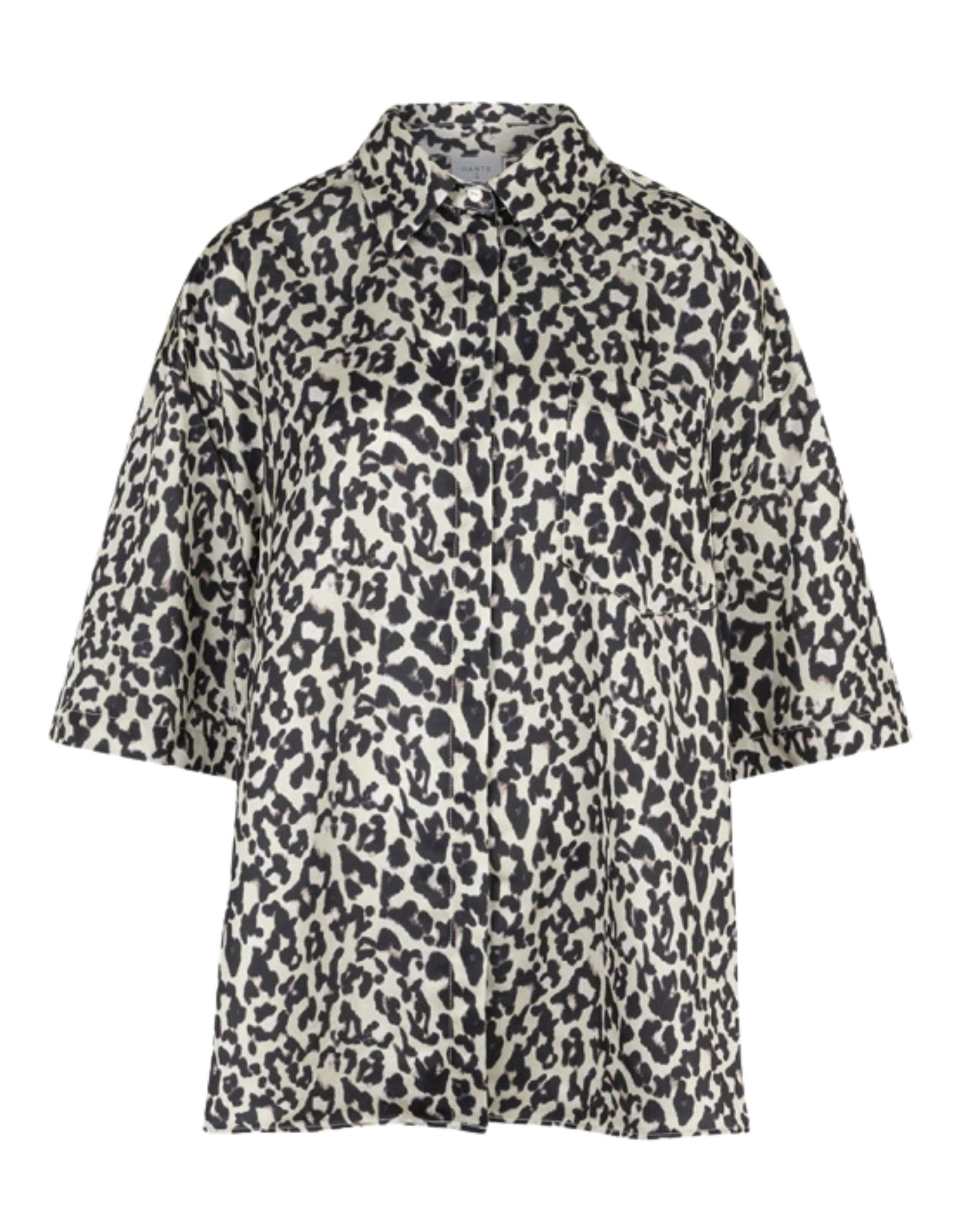 Dante 6 Peju blouses 251144